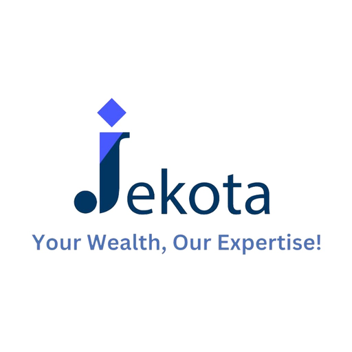Jekota Gullak app icon