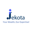 Jekota Gullak icon