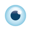 CE Gen 1 System icon