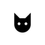 Proxycat icon