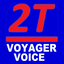 Voyager Voice Installer icon