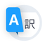 Photo Translator AI icon