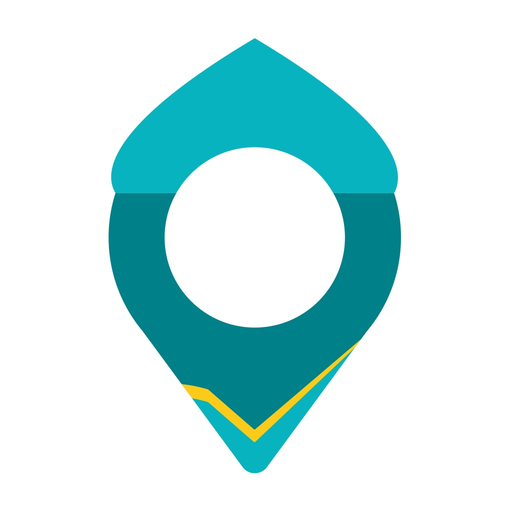 Amaal app icon