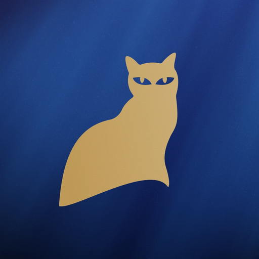 SHEBA® HOPE GROWS app icon