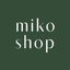 mikoshop 台灣肌因美容保養 icon