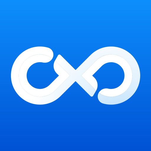 CIPAce app icon