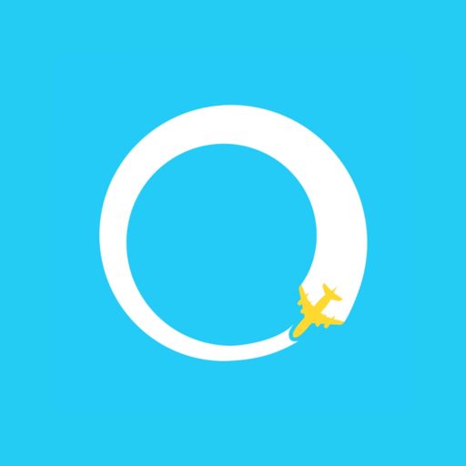 CityPass Kazakhstan app icon