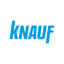Knauf Shqip icon