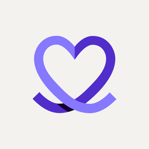 Mixbook | Photo Book Creator app icon
