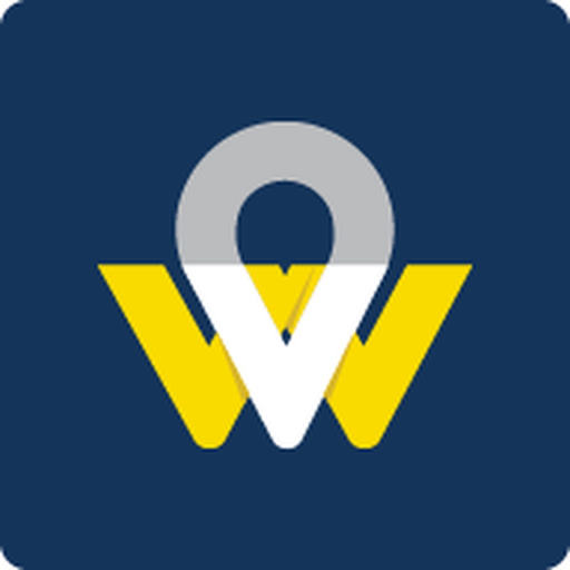 VanWala app icon