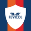 FCC - Fevicol Champions Club icon