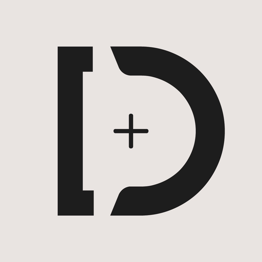 DermAcademy app icon