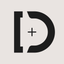 DermAcademy icon