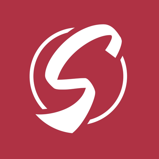 Metzgerei Schäfer app icon