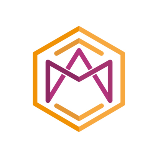 SOCE app icon