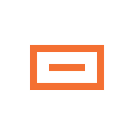 VEXEL.COM app icon