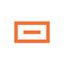 VEXEL.COM icon