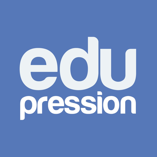 Edupression by SOFY GmbH app icon