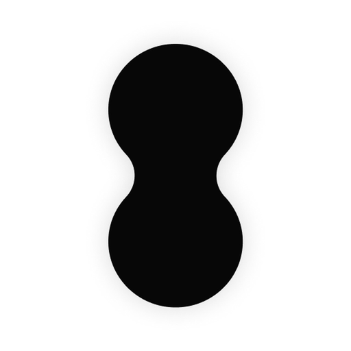 Digital DM Manager App app icon