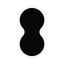 Digital DM Manager App icon