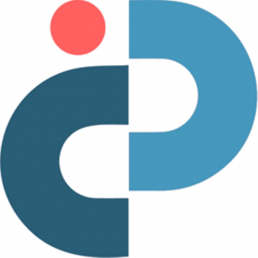 CardioID HF app icon