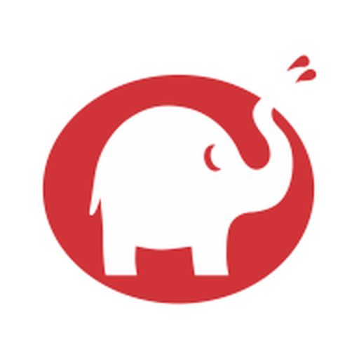 Style Boiler app icon