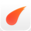 Meteor: Note and Calendar icon