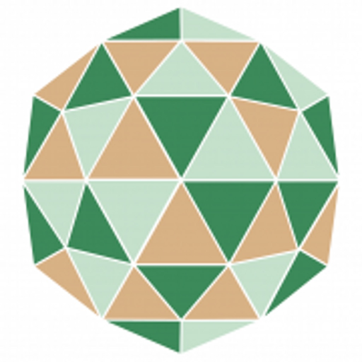 Explorer la Géographie au CM1 app icon