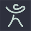 Soma Health icon