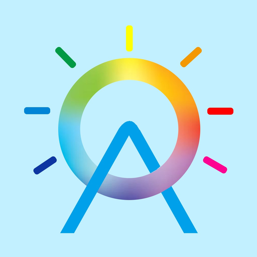 Alitove app icon