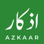 Azkaar icon