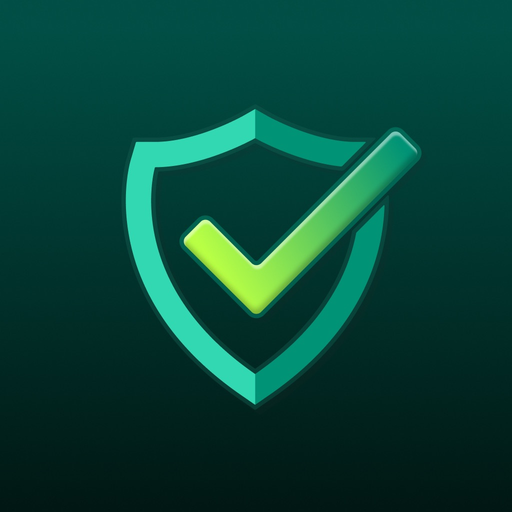 Block Ads: Web Browser Safe app icon