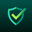 Block Ads: Web Browser Safe icon