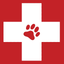 Veterinary Nursing Quiz icon