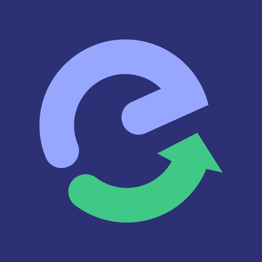 Eletive app icon