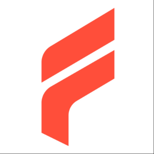 Fonri WiFi app icon