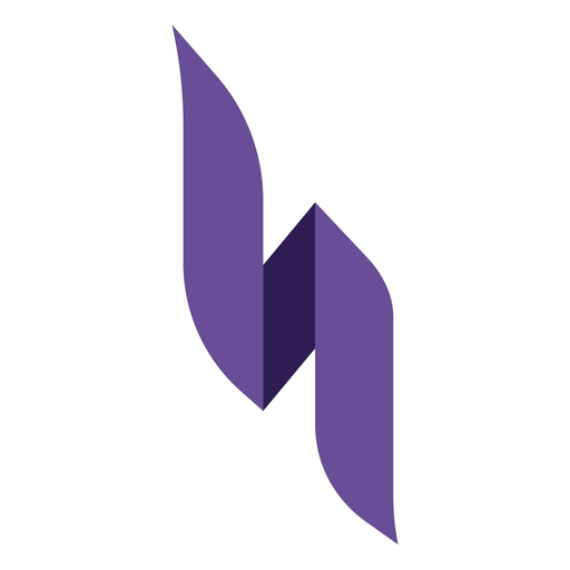 Viva Life - Digital Health app icon