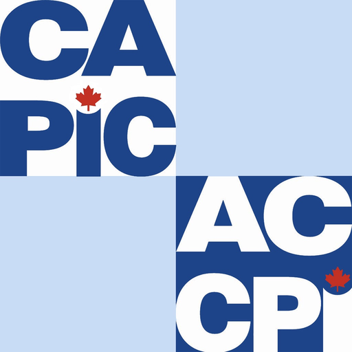 Capic Connect app icon