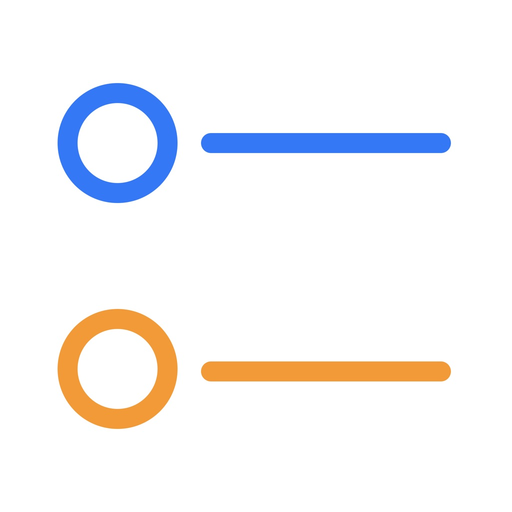Daily To Do! - ToDo list app icon