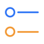 Daily To Do! - ToDo list icon
