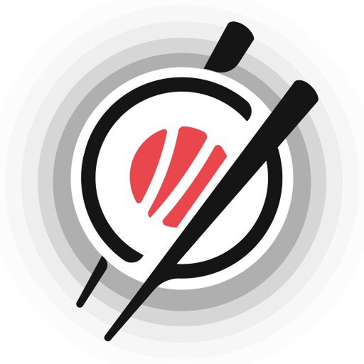 Roll City app icon