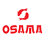 Osama sushi icon