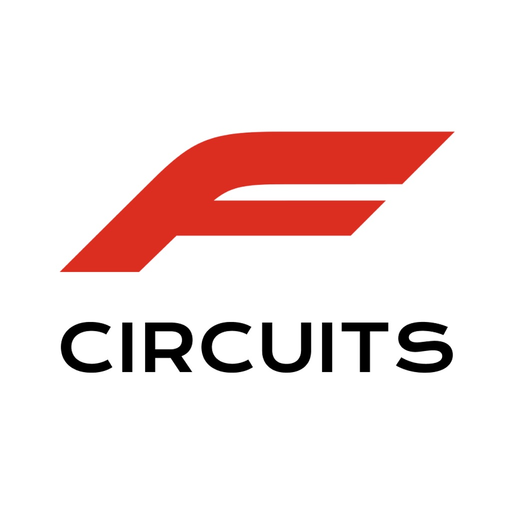 Formula Circuits app icon