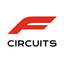 Formula Circuits icon