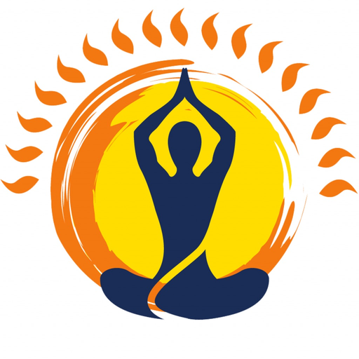 New Dawn Pilates & Yoga app icon
