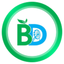 Beerta Daarusalaam icon