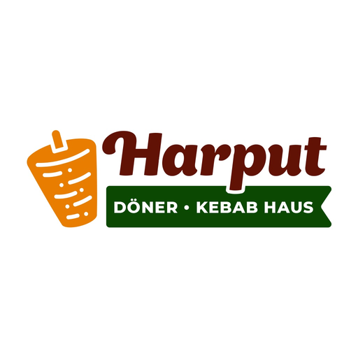 Harput Döner Kebab Haus app icon