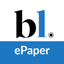 Businessline - Business ePaper icon