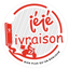Jéjé Livraison Livreur icon