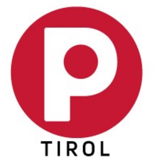 PVÖ Tirol app icon